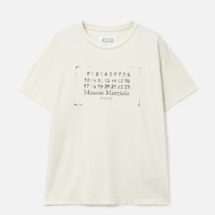 margiela (prod. maverick + 1mainsarchive)