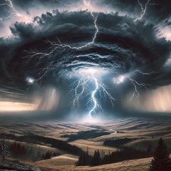 Storm breaker