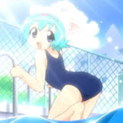 pururururuururururur