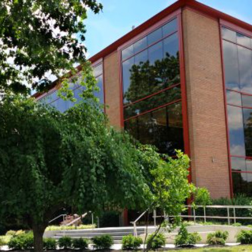 Practical Construction Tips from Majid Hedayati for Safe, Green Building