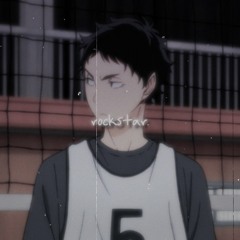 feel just like a rockstar.