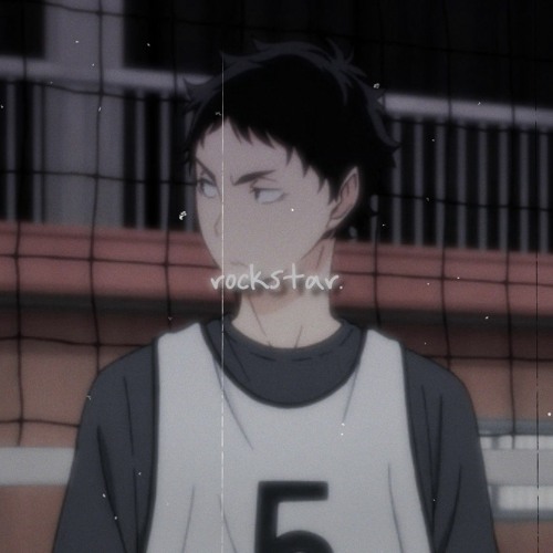 feel just like a rockstar.