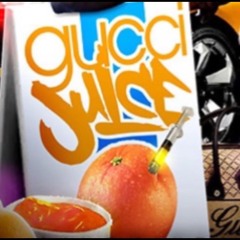 BANDSBANDZ - TRAP SENSES