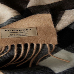 berrybby (prod. pb3nch)