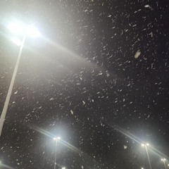 ☆YEIKY w/ Glosta + 5HUNNID & VIGILANTE (P. Stylistt)