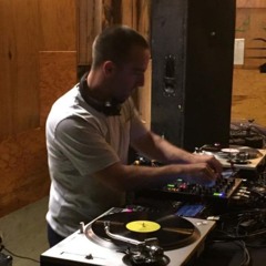 UNIA. ELECTRO TECHNO VINYL SET. BUNKERLAU 018.