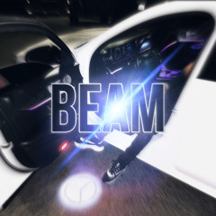 Death - Beam