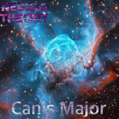 Canis Major