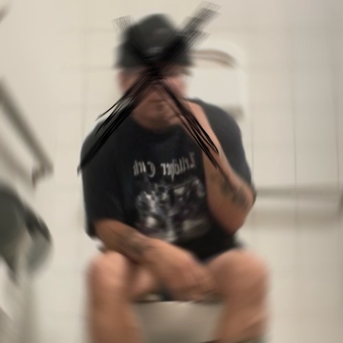 (NöT SöRRy)