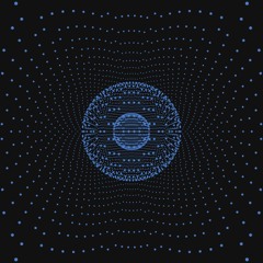 Pure Space :: RBI