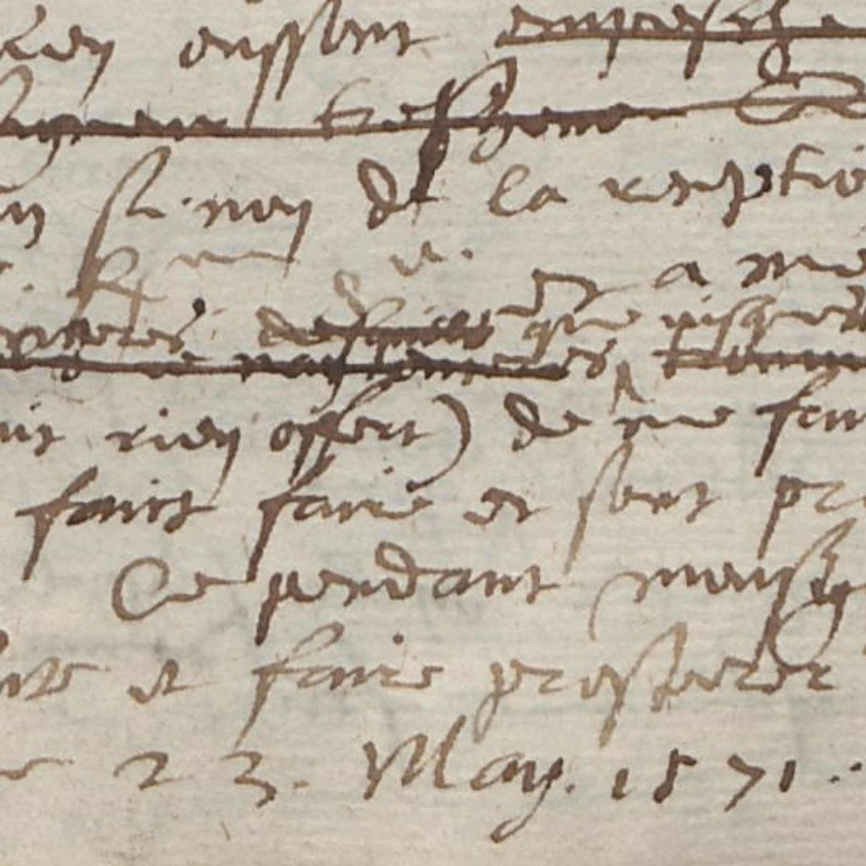 Verhalen uit Museum Plantin-Moretus