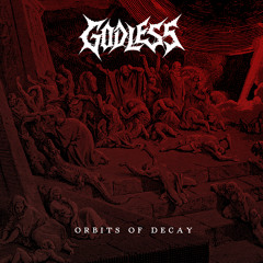 Orbits of Decay