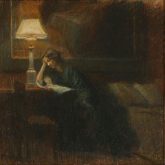 اشياء لم اخبرك عنها.