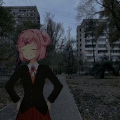 warriorsedge collection