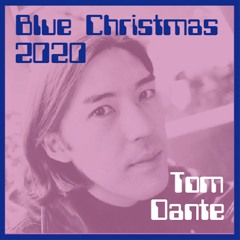 Blue Christmas 2019