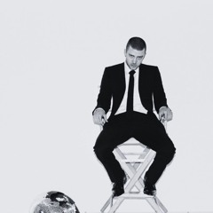 Dezz (US) - Ayo Technology