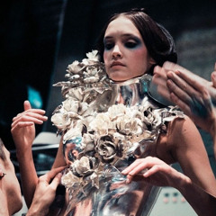 cambiamos de perfume! [@alan.margiela]