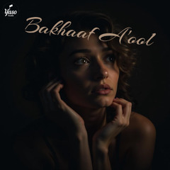 Bakhaaf A'ool