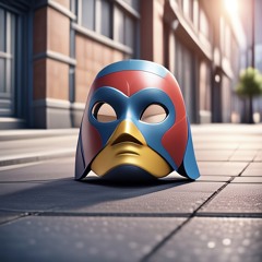 Faith Like a child | Awaken the Fire | HolyHolyHoly