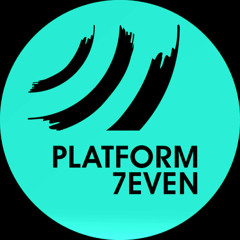 Push It (Drett, Guti Legatto Remix)