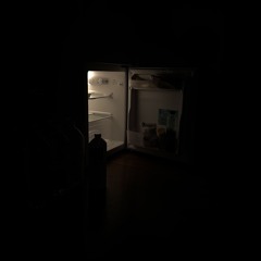 noise-カネコアヤノ.m4a