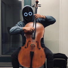 boywithuke - Minute long song V3 D11