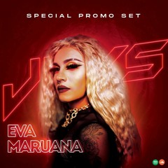 PROMO SET JOYS - (EVA MARUANA SETMIX)