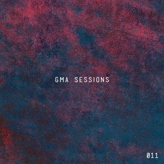 GMA Sessions 011