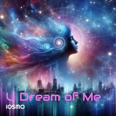 U Dream Of Me (Vocal Mix)