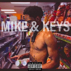 MIKE & KEYS