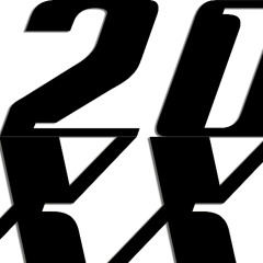 20XX