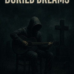 Buried Dreams