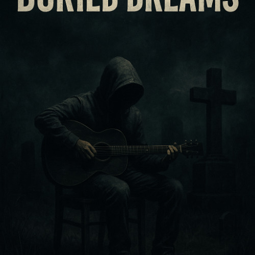 Buried Dreams