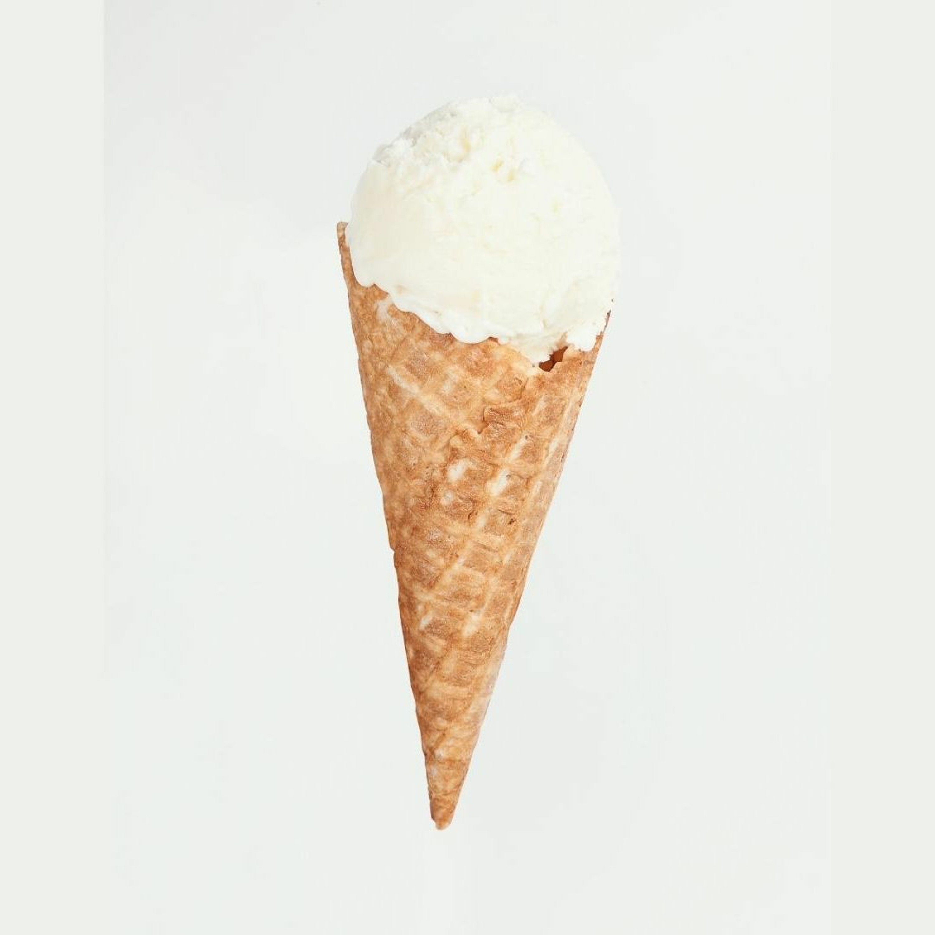 Vanilla Ice Cream *Beat For Sale* | Summer Pop Hip-Hop Beat episode artwork
