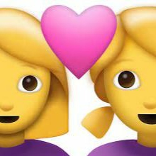 Brianna wht U doin (prod. and mixed by lvgv)