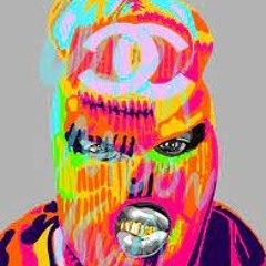 Claires Back Freestyle