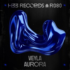 Veyla - Aurora [H33R080]