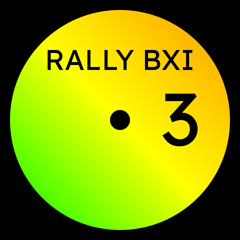 Rally Bxi 3 | Mischief Clxb