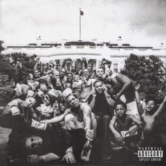 King Kunta long version