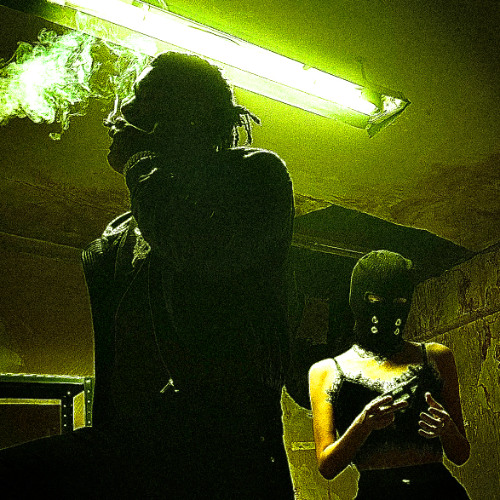 FindBeatsToRestartMakingMusic