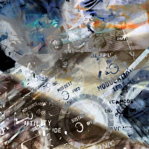 moving objects #2