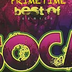 Soca Madness ~ Soca Greatest Hits ~ Old Soca Party Mix ~ Best Of Soca ~ Throwback Soca Anthems