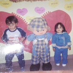 untitled puro- ft. big4frowel