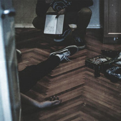 RareCrystall @defect