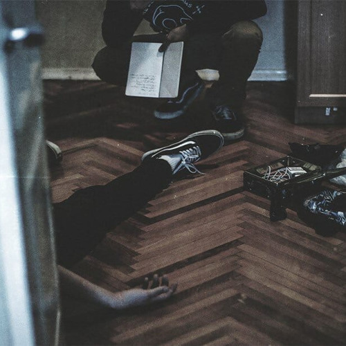 RareCrystall @defect