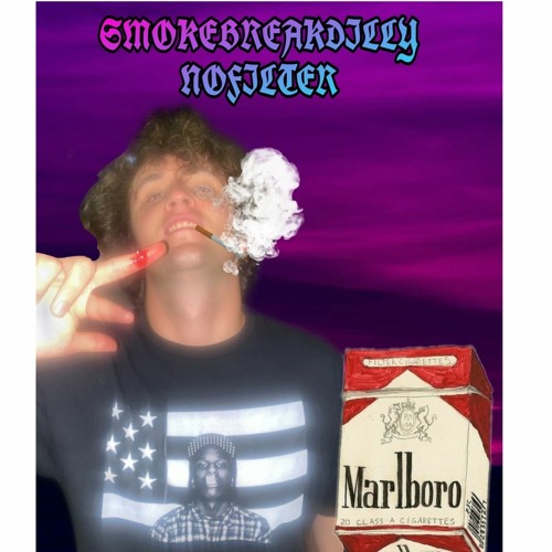 spiritual meaning of cigarettes Interpreting the Meaning of Smoking in Dreams spiritual meaning of cigarettes Interpreting the Meaning of Smoking in Dreams