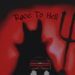 Race To Hell