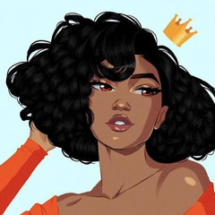 X-Baw & YoungD ft RiQuee - Wherever you are ❤️‍🔥