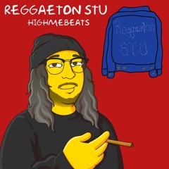 Reggaeton Stu