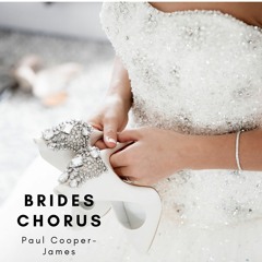 Bridal Chorus